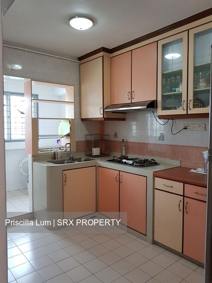 Blk 682C Jurong West Central 1 (Jurong West), HDB 5 Rooms #183948052